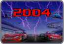 ASCAR / Days of Thunder 2004 Mod