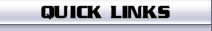 Quick Links