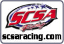 SCSA Racing - Visit Site