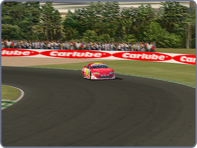 ...At Motorsport News' 'Flat out at 50' Festival at Brands Hatch